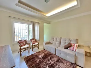 Casa com 3 dormitórios, foto 5