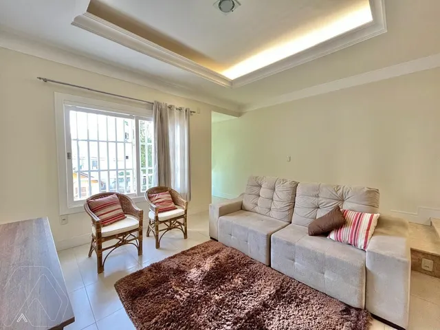 Casa com 3 dormitórios, foto 5