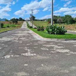 Terreno, foto 2