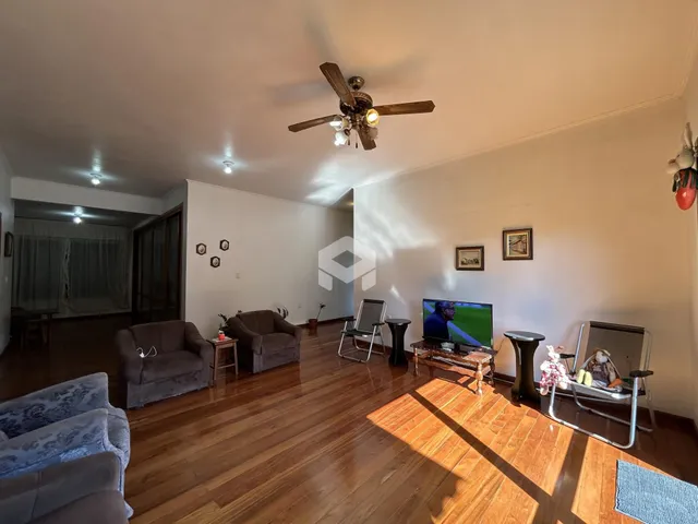 Casa com 3 dormitórios, foto 3