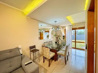 Sobrado com 2 dormitórios, foto 9