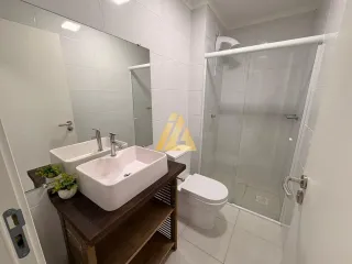 Apartamento com 3 dormitórios, foto 12