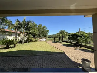 Casa com 3 dormitórios, foto 4