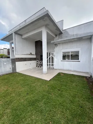 Casa geminada, foto 11