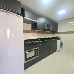 Apartamento com 1 dormitório, foto 13