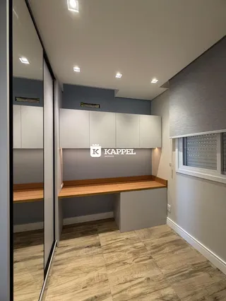 Apartamento com 2 dormitórios, foto 15