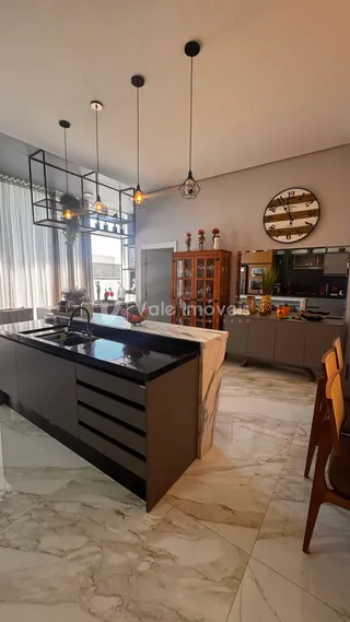 Casa com 3 dormitórios, foto 40