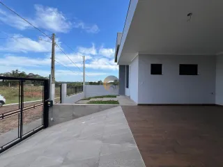 Casa com 3 dormitórios, foto 5