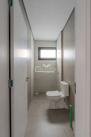 Apartamento com 3 dormitórios, foto 10