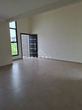 Casa geminada com 3 dormitórios, foto 4