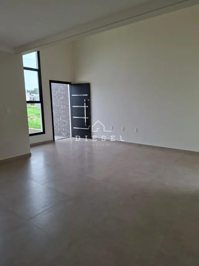 Casa geminada com 3 dormitórios, foto 4