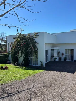 Casa com 3 dormitórios, foto 2