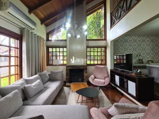 Casa com 3 dormitórios, foto 27
