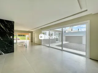 Casa com 3 dormitórios, foto 17