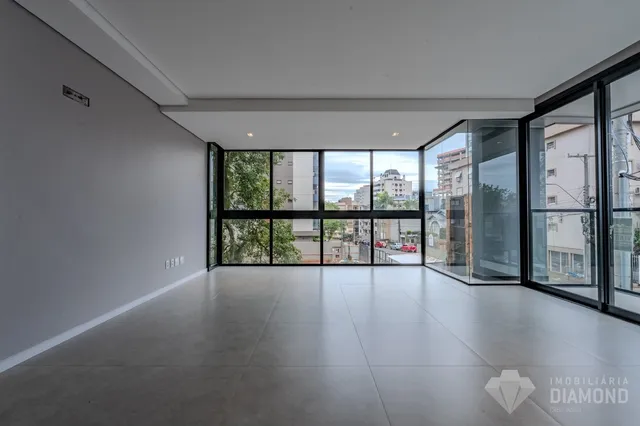 Apartamento com 3 dormitórios, foto 2