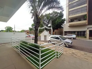 Apartamento com 1 dormitório, foto 7