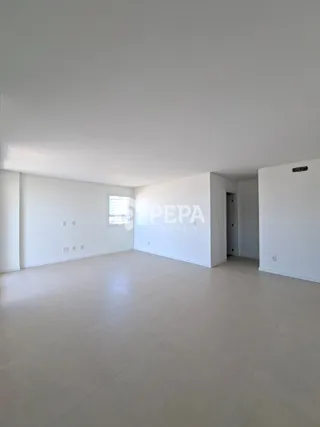 Apartamento com 2 dormitórios, foto 13