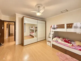 Apartamento com 3 dormitórios, foto 12