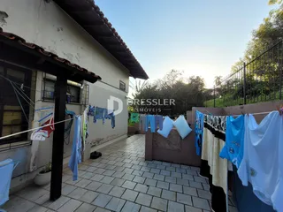 Casa com 3 dormitórios, foto 12