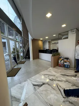 Prédio, foto 1
