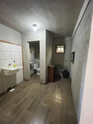 Casa com 2 dormitórios, foto 14