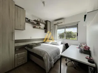 Apartamento com 2 dormitórios, foto 10
