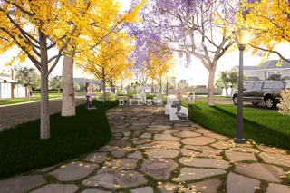 Terreno, foto 11
