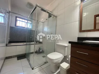Sobrado com 3 dormitórios, foto 10