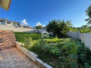Casa com 2 dormitórios, foto 21
