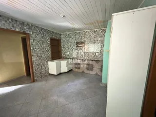 Casa com 2 dormitórios, foto 6