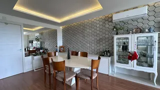 Apartamento com 2 dormitórios, foto 4