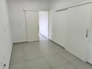 Casa com 3 dormitórios, foto 6