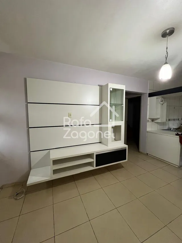Casa com 2 dormitórios, foto 4