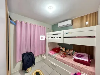 Casa com 2 dormitórios, foto 8