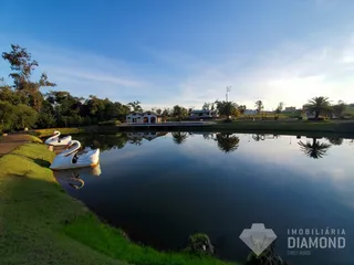 Terreno, foto 8