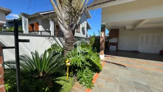Casa com 3 dormitórios, foto 5