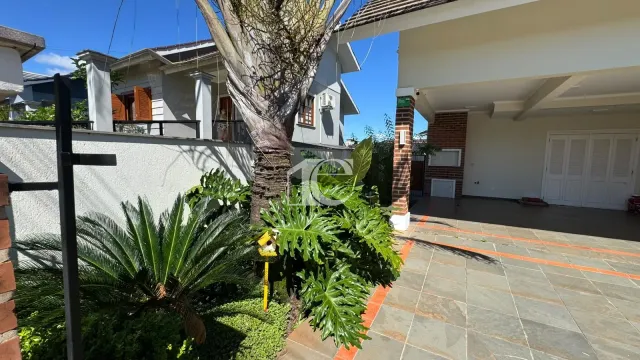 Casa com 3 dormitórios, foto 5