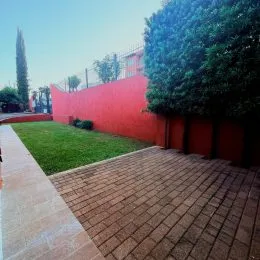 Casa com 3 dormitórios, foto 25