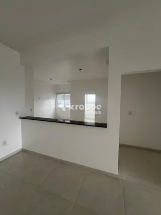 Apartamento com 2 dormitórios, foto 2