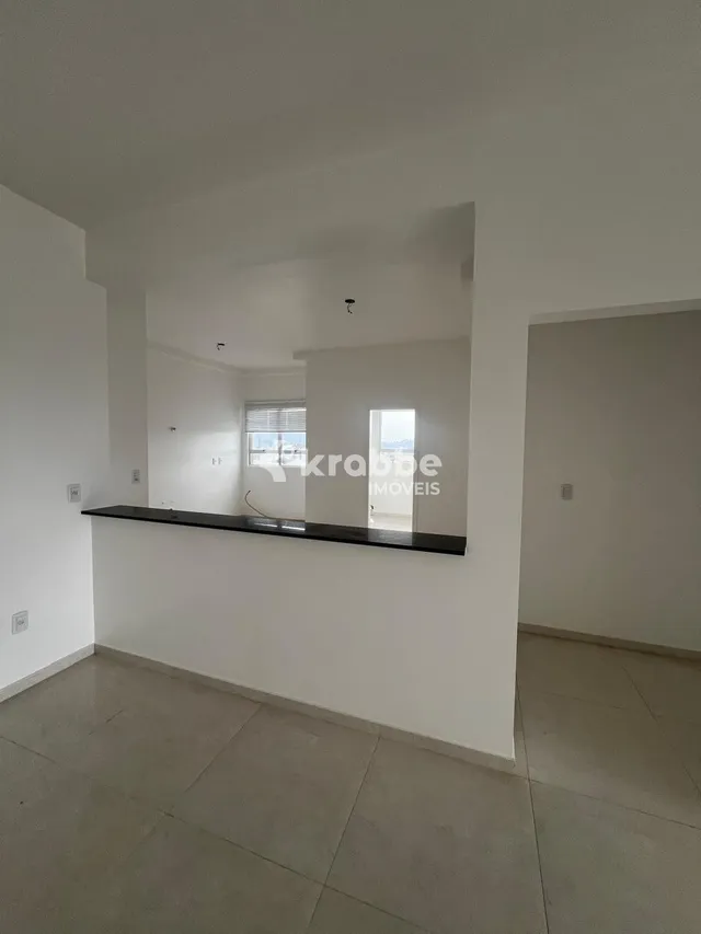 Apartamento com 2 dormitórios, foto 2