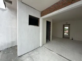 Sobrado com 2 dormitórios, foto 18