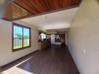 Casa com 2 dormitórios, foto 18