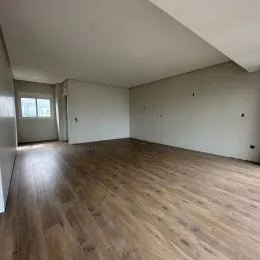 Apartamento com 3 dormitórios, foto 30