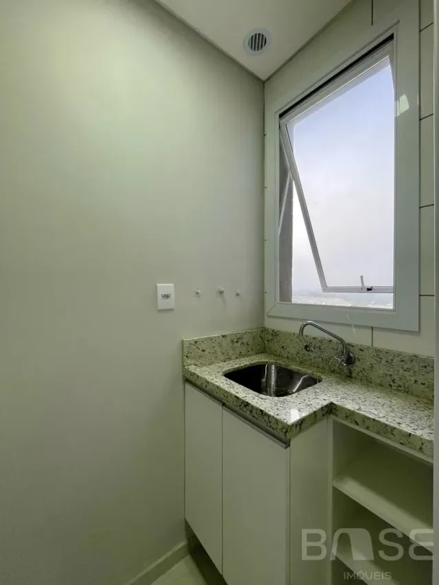 Apartamento com 1 dormitório, foto 4