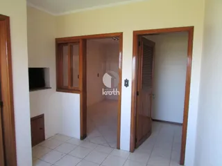 Apartamento com 3 dormitórios, foto 6