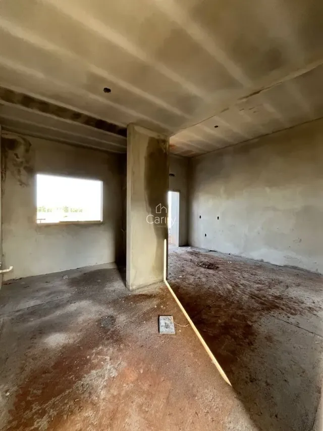 Casa geminada com 2 dormitórios, foto 5