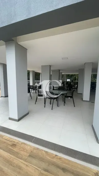Apartamento com 3 dormitórios, foto 25
