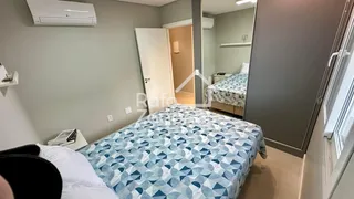 Apartamento com 2 dormitórios, foto 7
