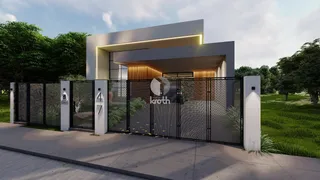 Casa com 3 dormitórios, foto 7
