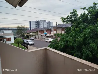 Sobrado com 2 dormitórios, foto 2